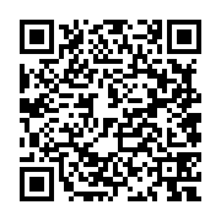 QR code for MAV8783