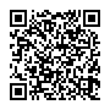 QR code for MAV969