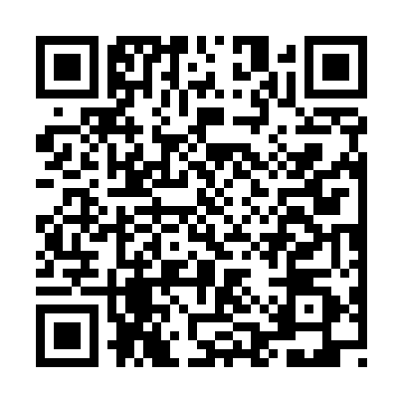 QR code for MAW5500