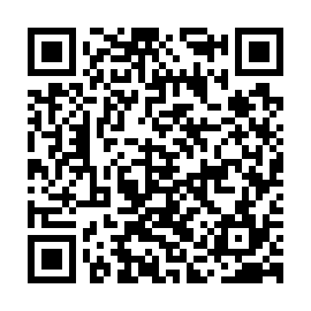 QR code for MAW734