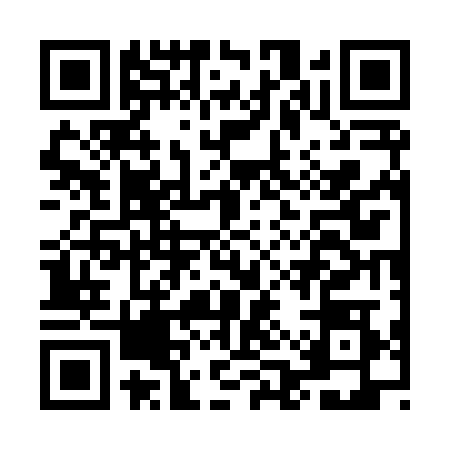 QR code for MAW8281