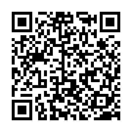 QR code for MAW969