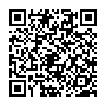 QR code for MAX0281