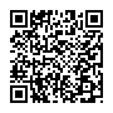QR code for MAX6528