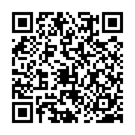 QR code for MAY5353