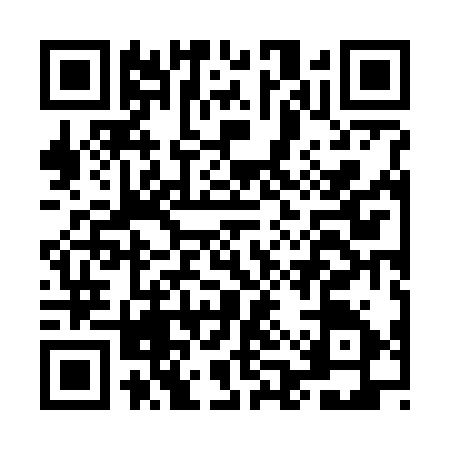 QR code for MAZ7351