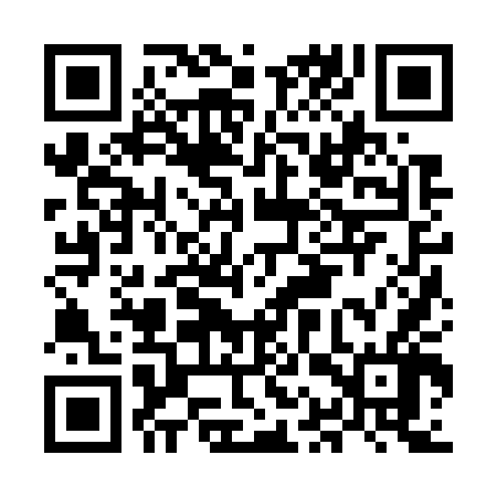 QR code for MAZ746