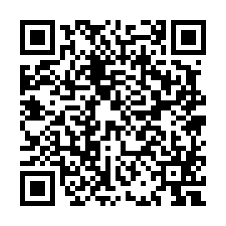 QR code for MBA4854