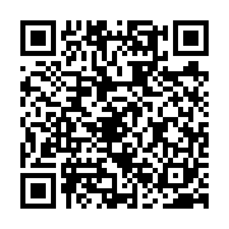 QR code for MBA6611