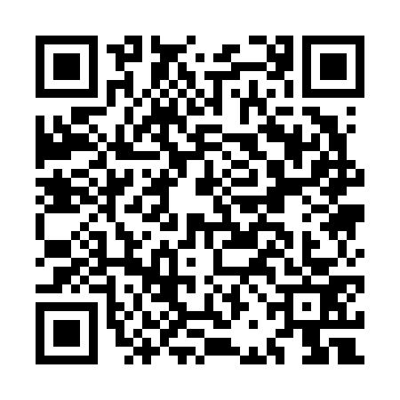 QR code for MBA6736