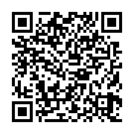 QR code for MBA729