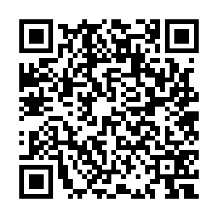 QR code for MBB1767