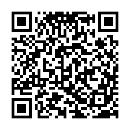 QR code for MBB352