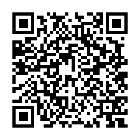QR code for MBB4730