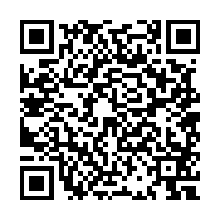 QR code for MBB5833