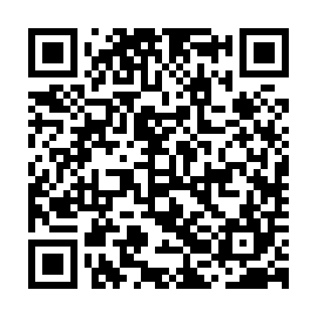 QR code for MBB804