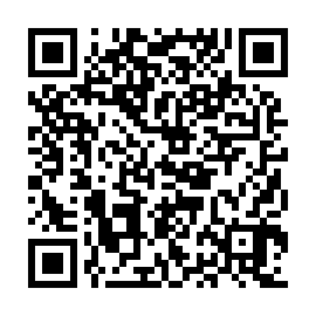 QR code for MBB902