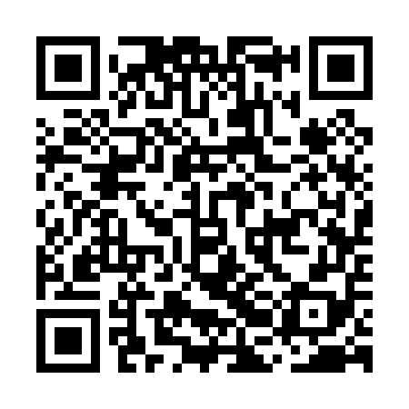 QR code for MBC058