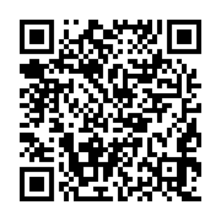 QR code for MBC153