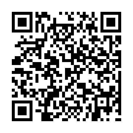 QR code for MBC318