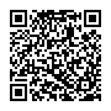 QR code for MBC444