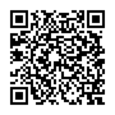 QR code for MBC4923
