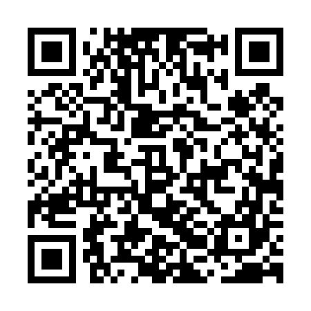 QR code for MBD467