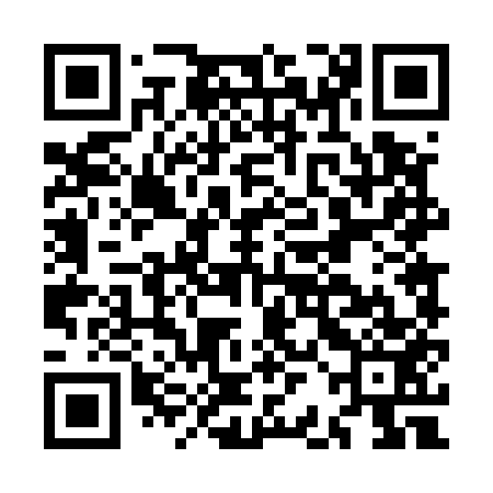 QR code for MBD553