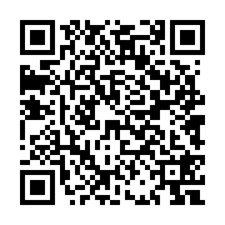 QR code for MBD7286