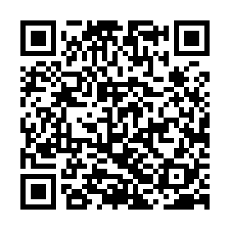 QR code for MBD928