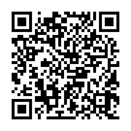 QR code for MBE948