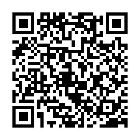 QR code for MBG3399