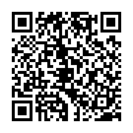 QR code for MBG7030