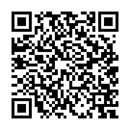 QR code for MBG7632