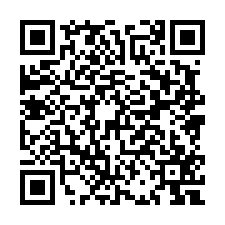 QR code for MBH4171