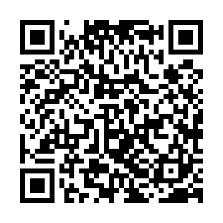 QR code for MBH523