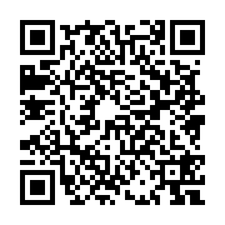 QR code for MBH5289