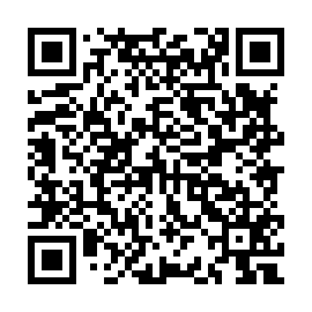 QR code for MBH855