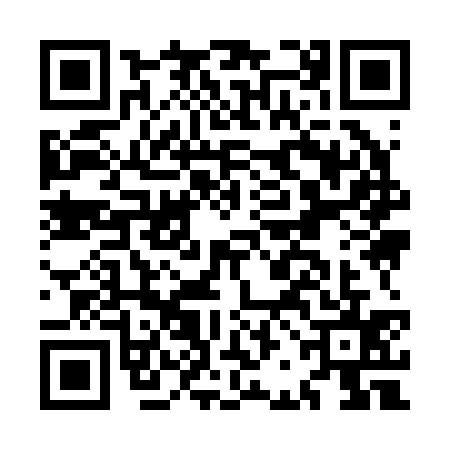 QR code for MBI2356