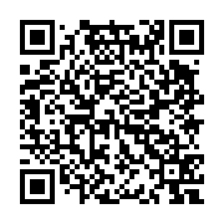 QR code for MBI475