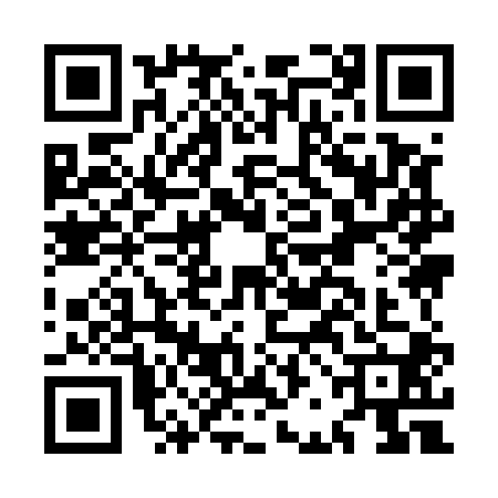 QR code for MBI5007