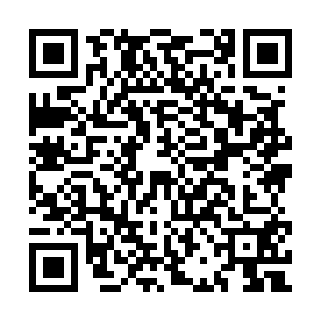 QR code for MBI5508