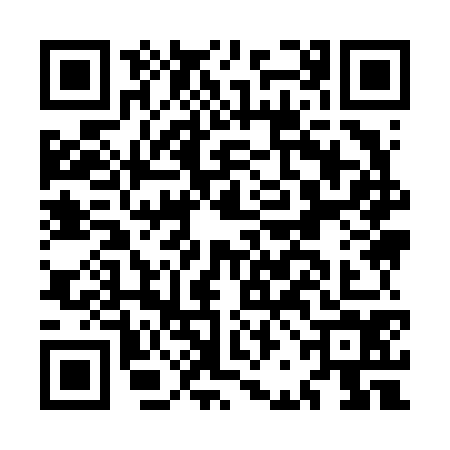 QR code for MBI6742