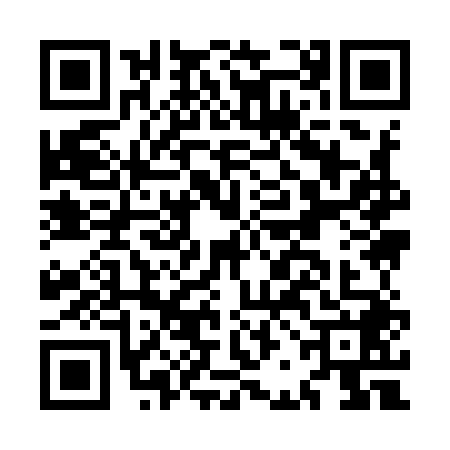 QR code for MBI9480