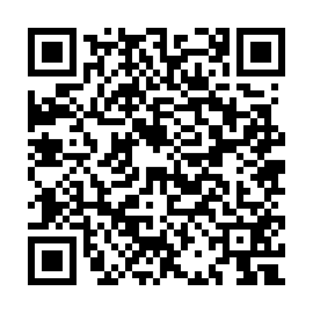 QR code for MBJ7528