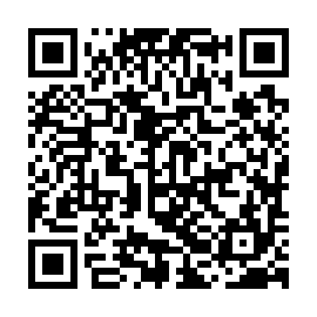 QR code for MBJ794