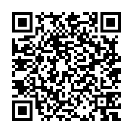 QR code for MBJ8783