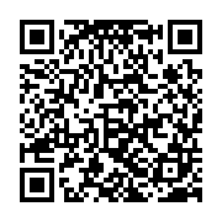 QR code for MBK302