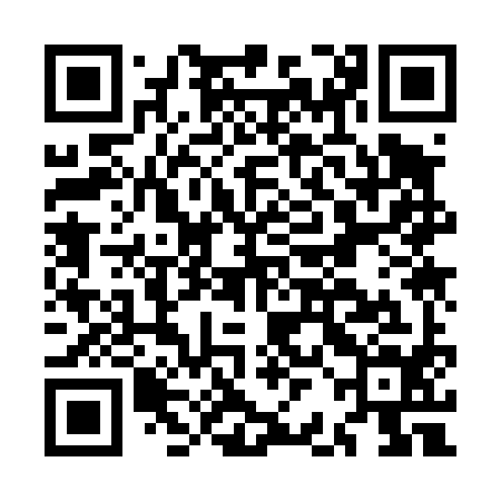QR code for MBK494