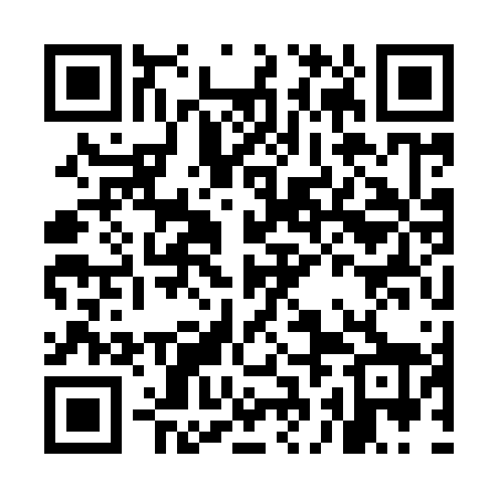 QR code for MBK968